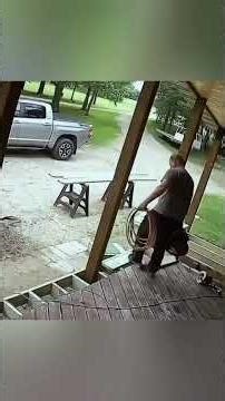 Construction FAILS COMPILATION FAILED