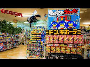 🇯🇵 Discover DON QUIJOTE - Japan Iconic Must-Visit Superstore