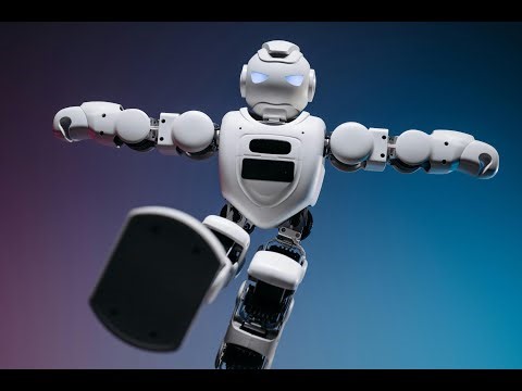 Social Network For Developers