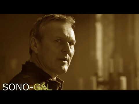 Trailer de merlin temporada 6 #2