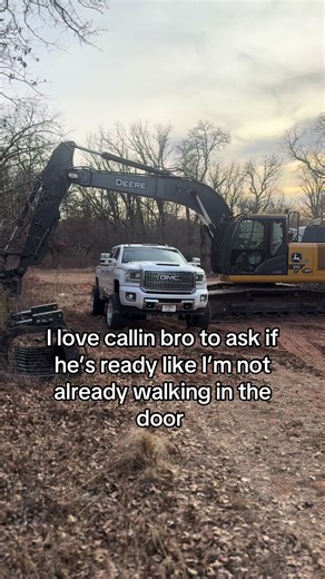 Relatable Moments: Walking in on Friends Unprepared