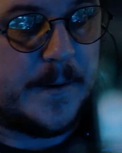 “He marked a location.”