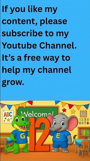 Coin Poem by Belinda O'Neal