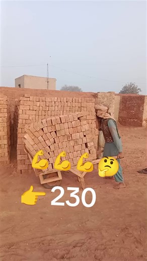 Muzammil Hussain 5 (@muzammil_hussain_5)’s videos with original sound - Saima ayoub