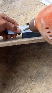 Joint bracket aluminium | SQ Aluminium