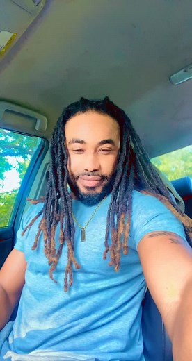 keslyjeanjacques (@keslyjeanjacques)’s videos with Baby Let It Be - Arly Larivière