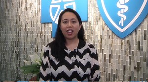3.1K views · 49 reactions | There are 387 million cases of #diabetes worldwide and Type II makes up 90% of those cases. Luckily, it’s a preventable disease. Our resident registered dietician, Grace DeRocha, gives you six quick tips to help prevent diabetes. Which tip will you practice today? #WorldHealthDay | Blue Cross Blue Shield of Michigan | Facebook