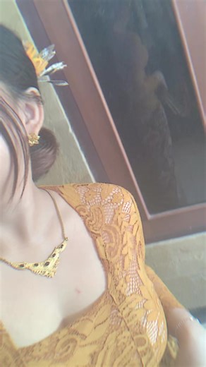 cewe sunda versi bali🤏🏻