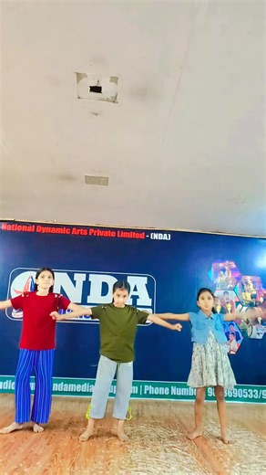 Mai Madal bajauthe damma damma.. #fyp#dance