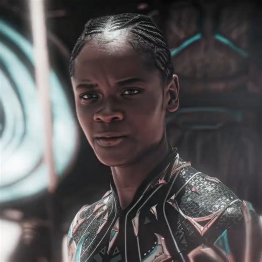 🔥“THE FANTASTIC FOUR AND WAKANDANS ARE HERE TO FIGHT DOOM!” | Locauro Letal Slowed #edit#shorts#mcu