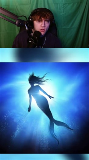 BEAT the SOUND CHALLENGE 🏆