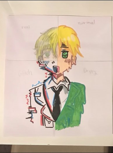 Explore the World of Hetalia: A Deep Dive into Characters