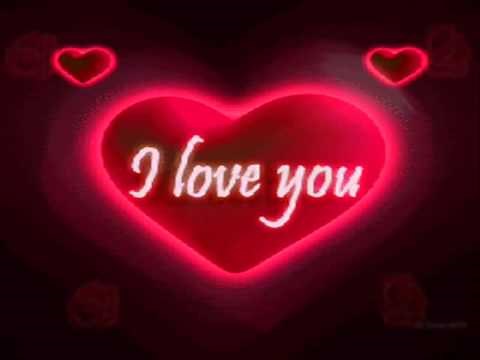 boleros tropicales romanticos .wmv