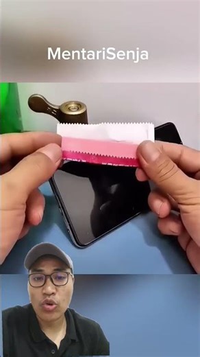 suara speaker hp jadi kecil,coba bersihkan dulu#viral #smartphone #soldering #automobile #viral fyp