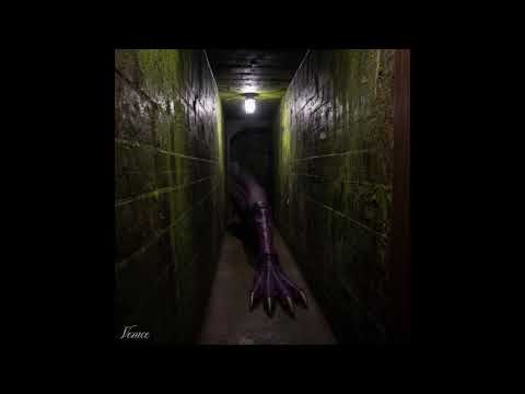 Dungeon Ambience | 2 Hours of Immersive RPG Background Sounds