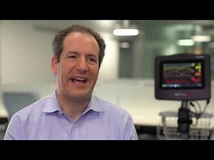 Retia Medical - Overview