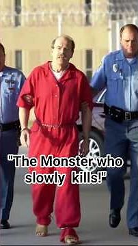 “BTK: The Monster Who Hid in Plain Sight” “BTK: The Killer No One Suspected… #crime #coldcase #facts