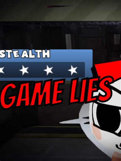 Understanding Dandy's World Ship Ratings Explained