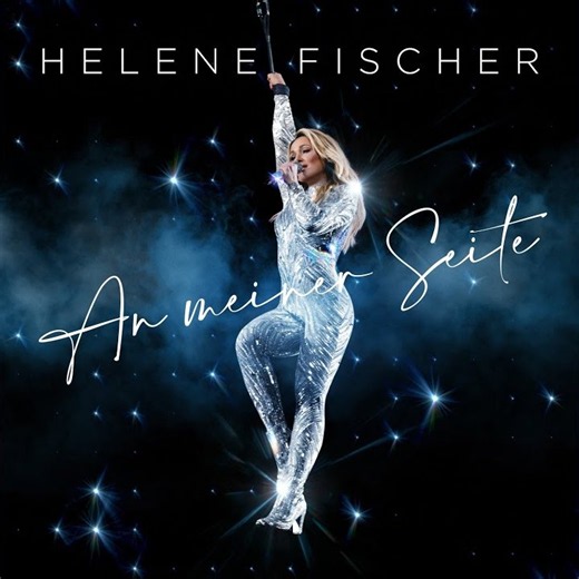 An meiner Seite (MOGUAI Remix) (Preview)