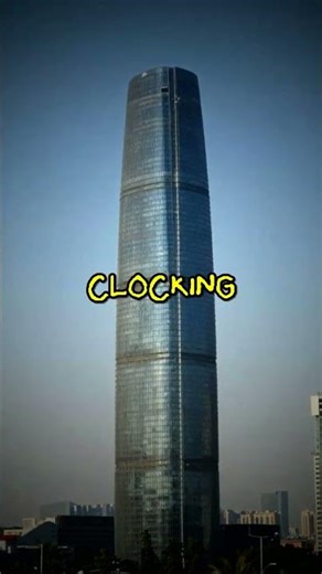 4,800‑Year‑Old Epic Tree Outlives Great Pyramid!