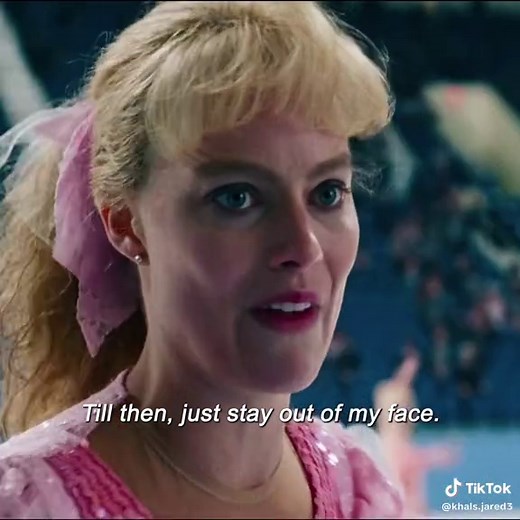 The Untold Story of Tonya Harding in Film