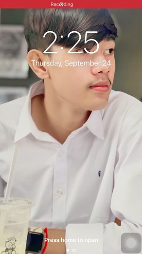 Emmm😌New iOS 14.2 #Apple❤️🌸