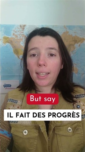 #improvefrenchlistening #learnfrench #french #authenticfrench #improveyourfrench #learnfrencheasily