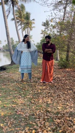 Dance with Aisu #shorts