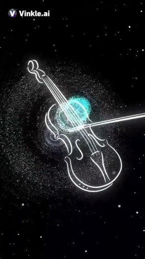 💙A Edit of HypeMyke & Jester..(Alongside His Evil Twin!)🖤