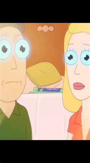 rick and morty s9 ep9#bethsmith #jerrysmith #rickandmorty #ricksanchez#rickandmortyedit