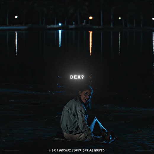 Dex e Deb: A Profunda Conexão no Mundo de Dexter