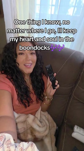 Boondocks lyrics and meaning — Little Big Town crawdad pole line