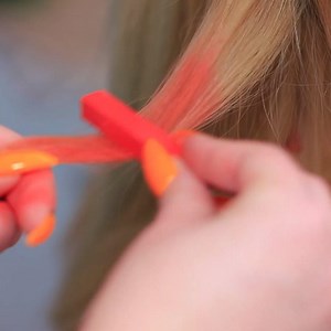 386K views · 941 reactions | Easy Beauty Hacks / Christmas Hairstyle and Makeup Ideas | Troom Troom | Facebook