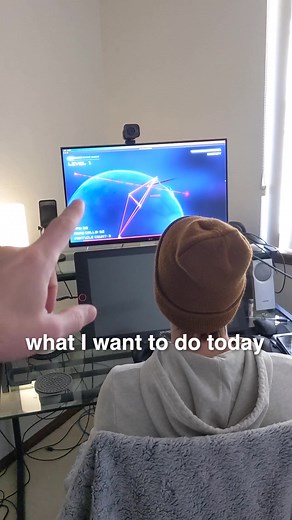 Watch 2 Bros Create an Original Indie Game with Godot!