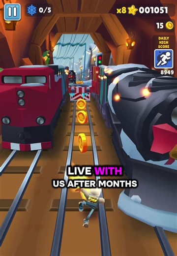 Caring for My Boyfriend's Abused Son: Journey to Safety