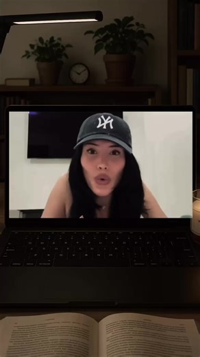 @Thewizardliz #BelieveInYourself #fyp #viral #SelfAwareness #foryoupage