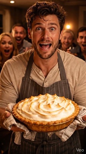 Curso de Postres para Principiantes