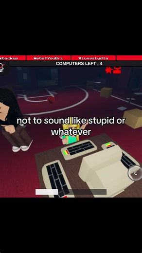 Understanding Pro Servers in Gaming