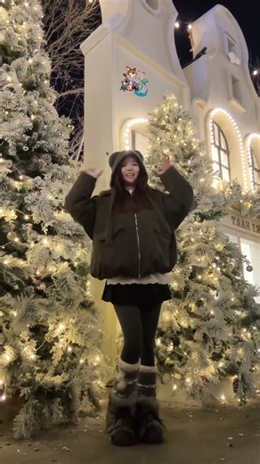 这个zoo到底谁在跳啊 下次不许编这么好看了 #疯狂动物城2夏奇羊舞蹈挑战#疯狂动物城2#抖音热门舞蹈计划#中中编舞#zoo舞蹈挑战 #shortvideo #dance