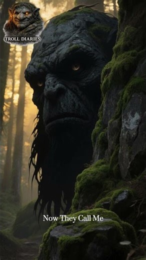 “We Found Something MOVING in the Mountains… (Not Human)” #shorts#viralshorts#tendingshorts