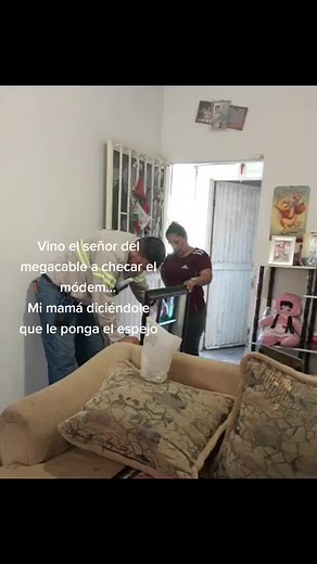 Soluciones para el Módem de Megacable