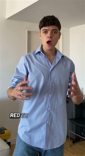 Red and Black - Les miserables Enjorlas Cover #shorts #singer #cover #lesmiserables #musicaltheatre