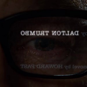 147 reactions · 29 shares | Bryan Cranston plays Dalton Trumbo, the...