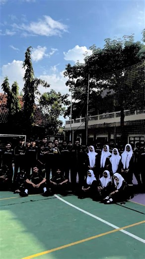 TEKAJE: Celebrating Local Culture in Lamongan