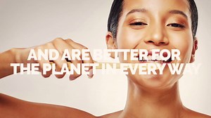 Chomp Toothpaste Tablets, Peppermint, Whitening 60 Count