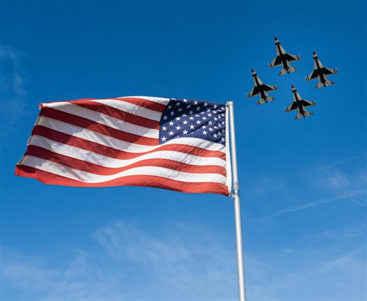 US buys scandium oxide from Rio Tinto