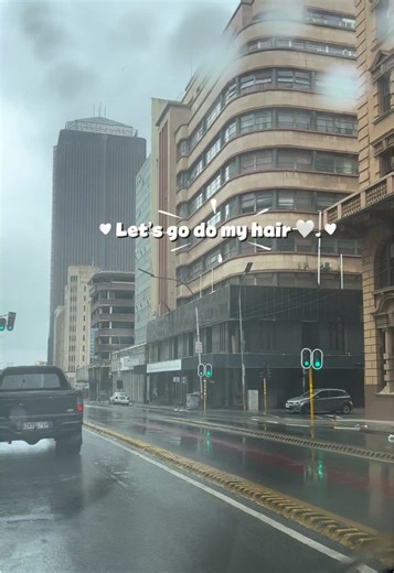 Using Minoxidil Effectively Without an Install