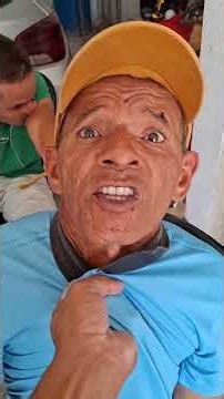 Who owns this blue one? #viral