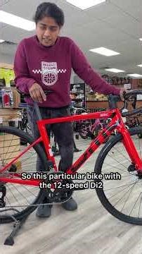 Unbeatable Price Alert! Discover the Brand New BMC Teammachine SLR 2 - The Ultimate Road Bike! 😳💥
