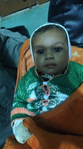 baby doll bana robot#viral #ironman #lifeisbutadream #robot #hanumanji #hindudeity #transformers